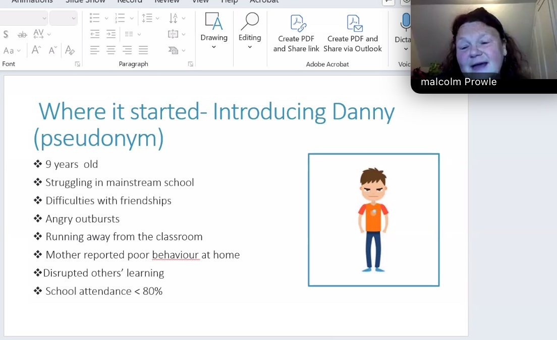  Демонстрація пані Елісон практичного кейсу.jpg